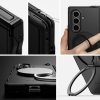 Etui Ringke Alles Magnetic do Samsung Galaxy Z Fold 7 MagSafe – Czarne